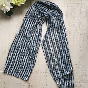 STAR WARS Storm Trooper Scarf